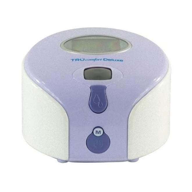 Viverity TruComfort Double Electric Breast Pump with Collection Combo Kit - Image 4