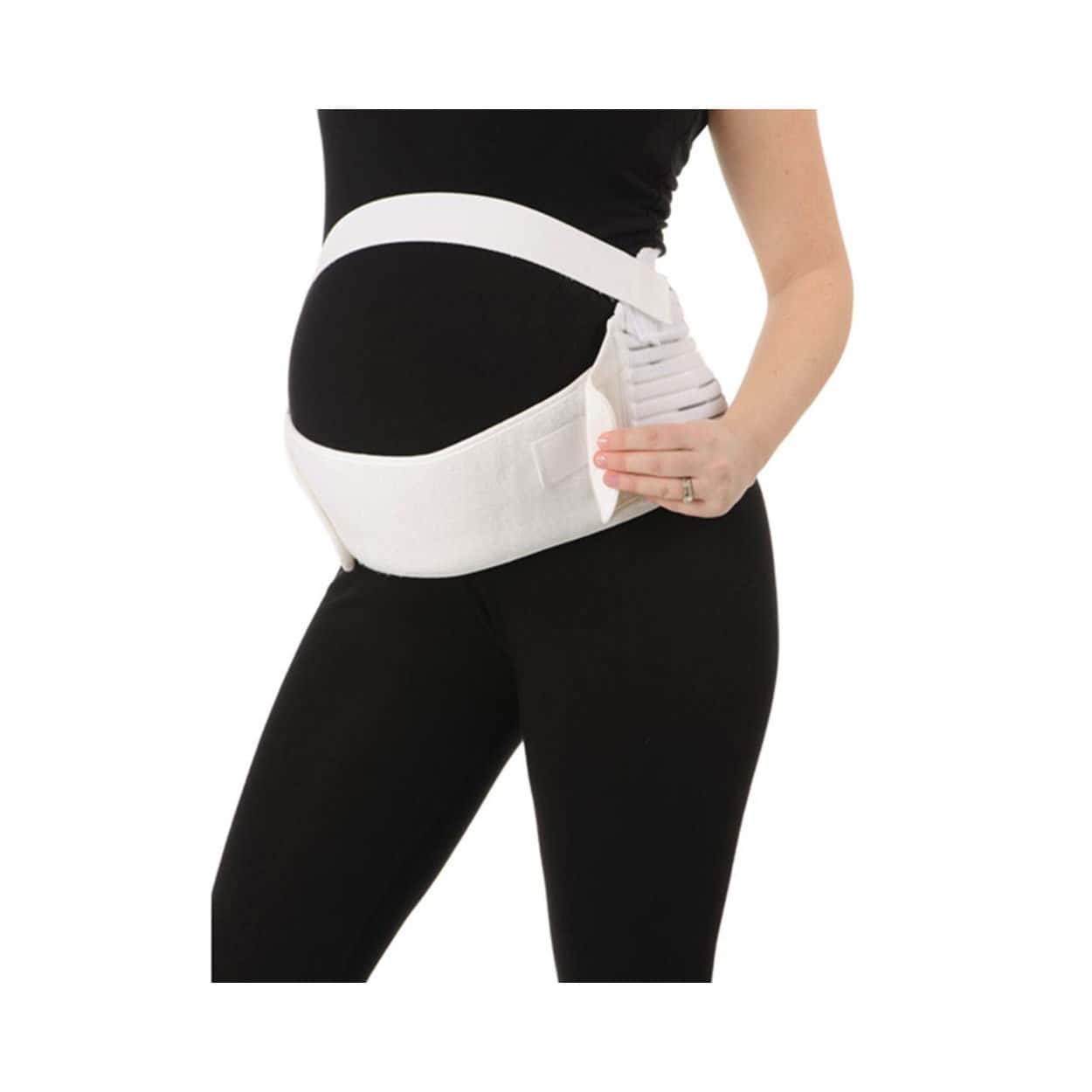 Scott Specialties Comfy Cradle Maternity Support Belt - Image 1