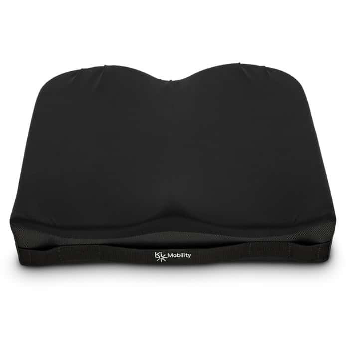 Ki Mobility Axiom S Wheelchair Cushion - Image 4