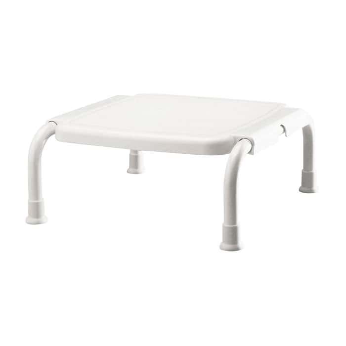 Etac Stapel bathroom stool - Image 1