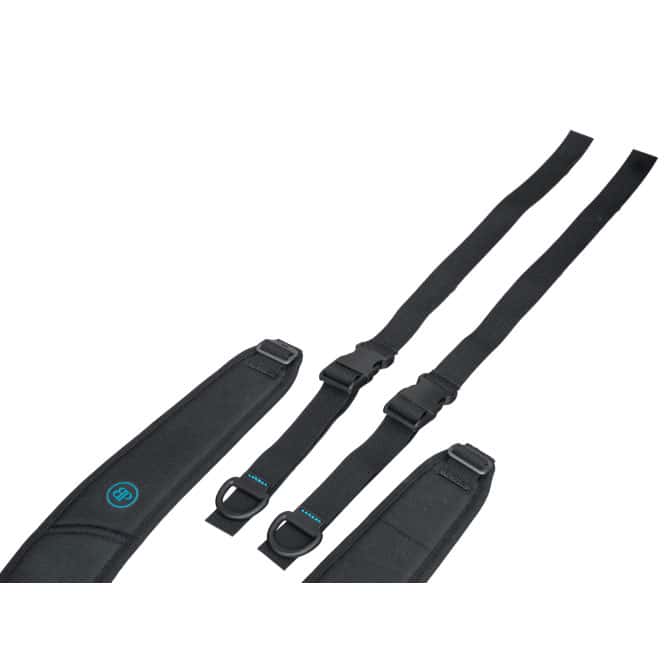 Bodypoint® PivotFit™ standard shoulder harness - Image 4