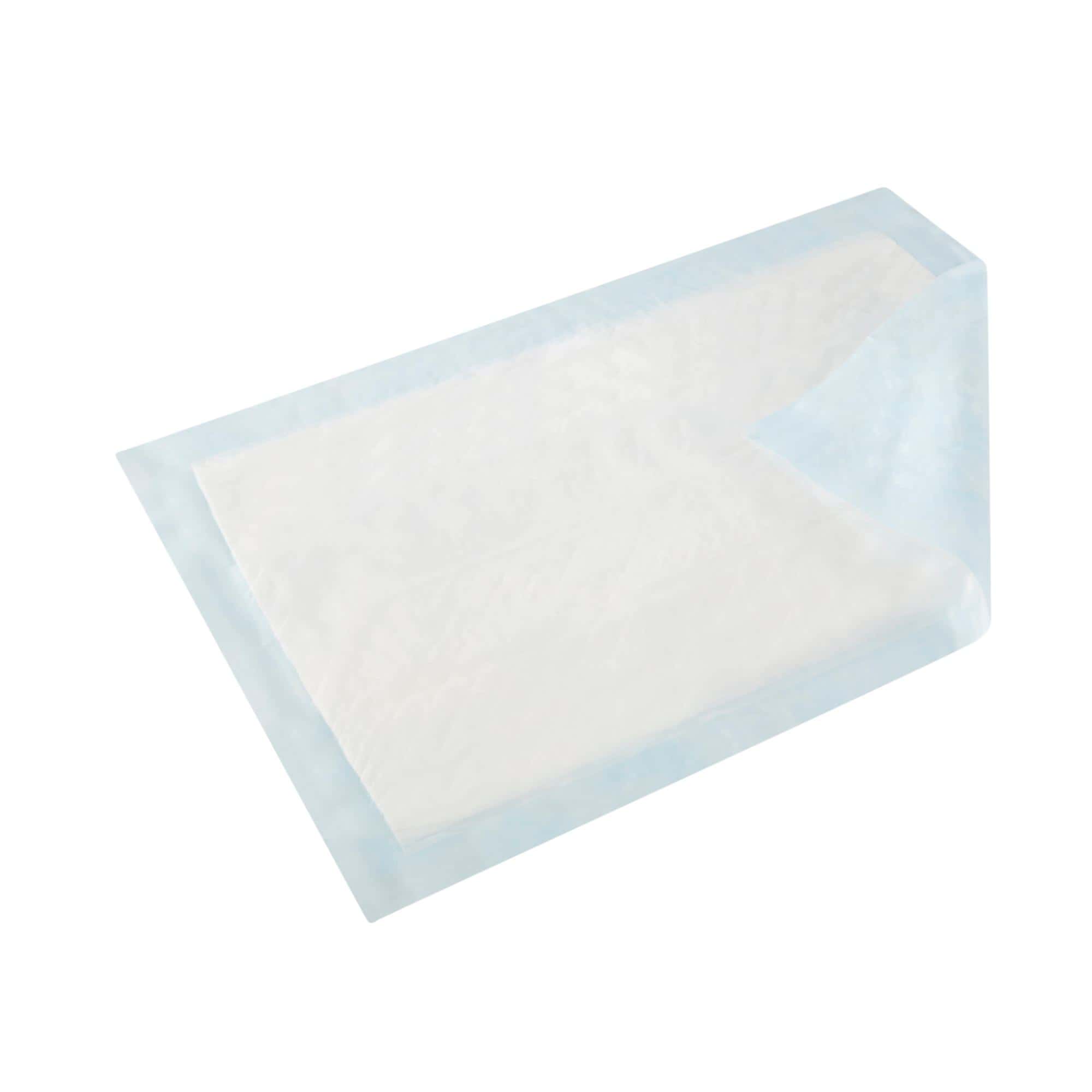 TENA Air Flow Moderate Absorbent Underpad - Image 3