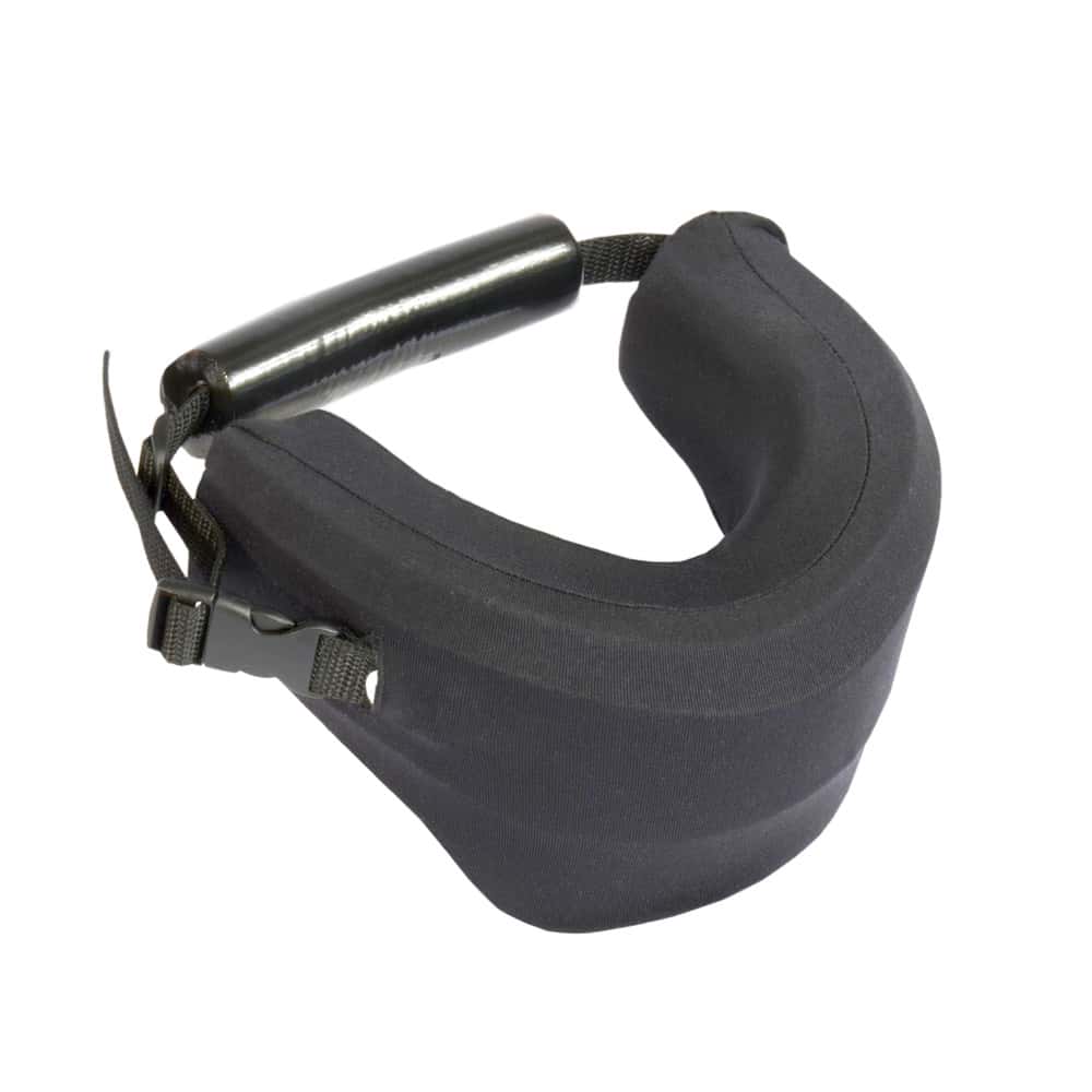 Danmar Anterior Head Support - Image 2
