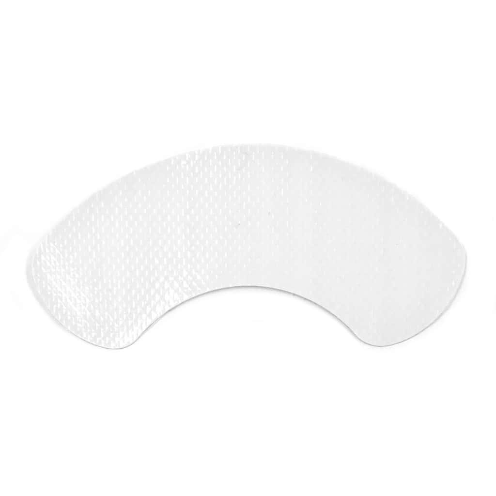 Nu-Hope Original White Tape Strips - Image 3