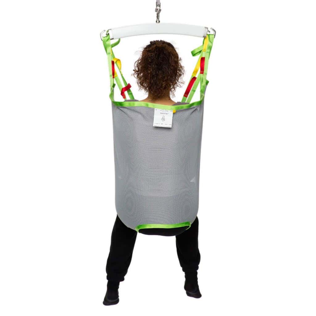 Human Care Basic Sling - Image 3