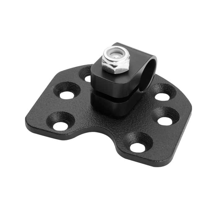 Bodypoint® Joystick mounting adapters - Image 3