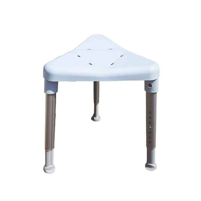 Etac Edge Shower Stool - Image 3
