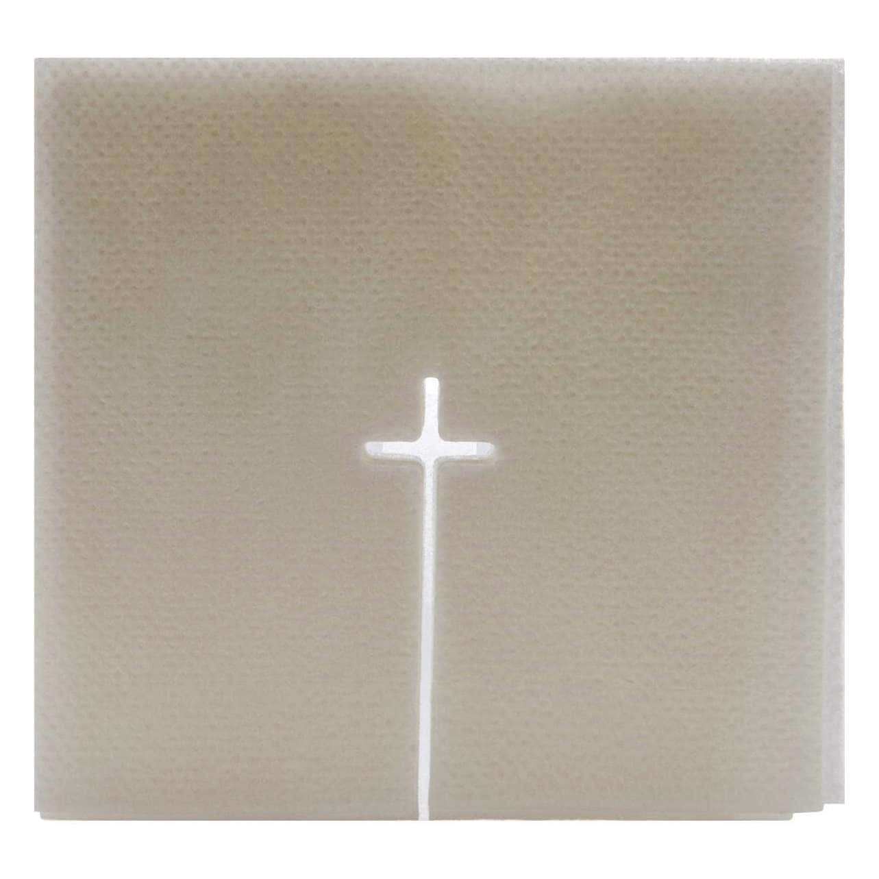 Excilon 6 Ply Nonwoven Drain Sponge - Image 2