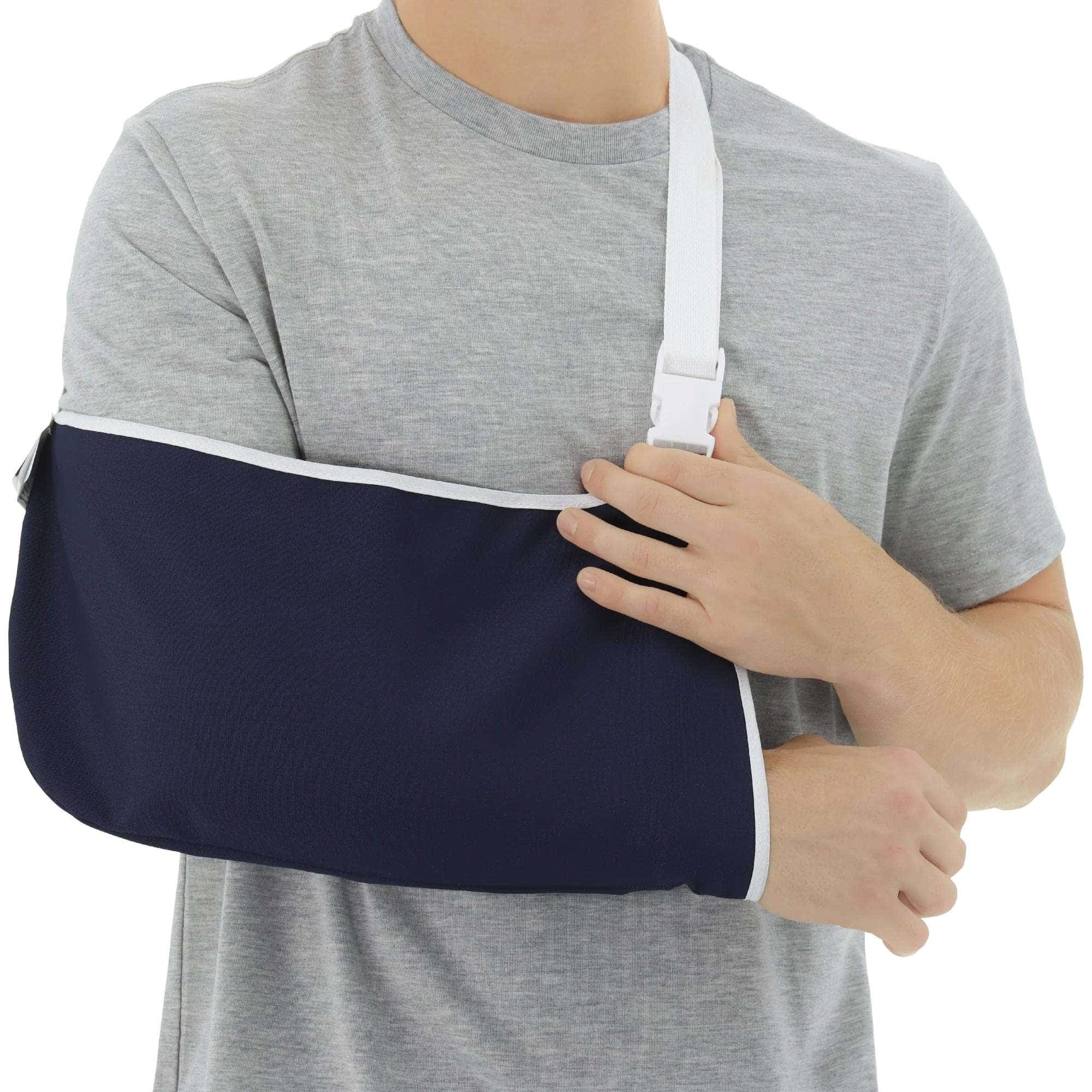 Core Arm Sling - Image 1