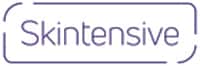 Skintensive brand logo