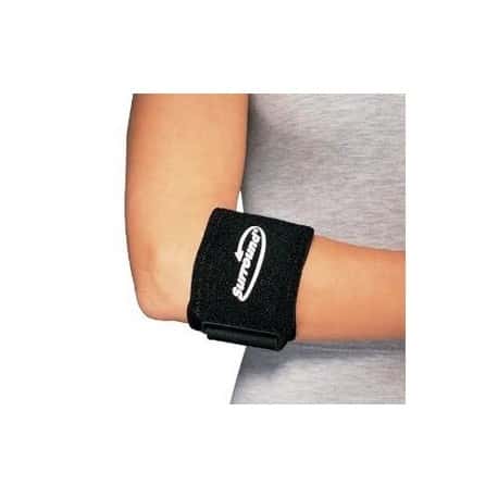 Procare Surround Elbow Support, Universal - Image 3
