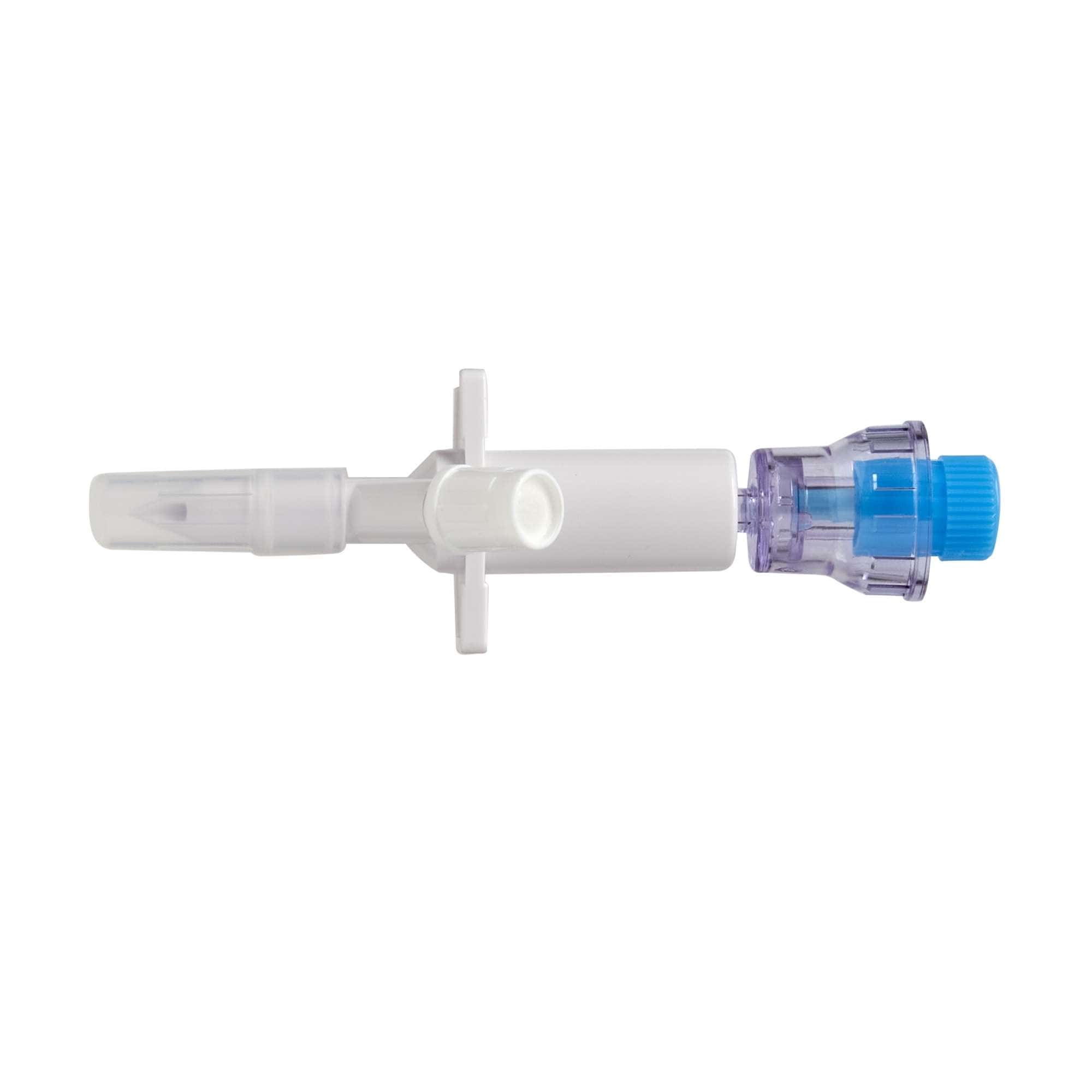 Safsite Standard Spike Dispensing Pin - Case of 50 - Image 4