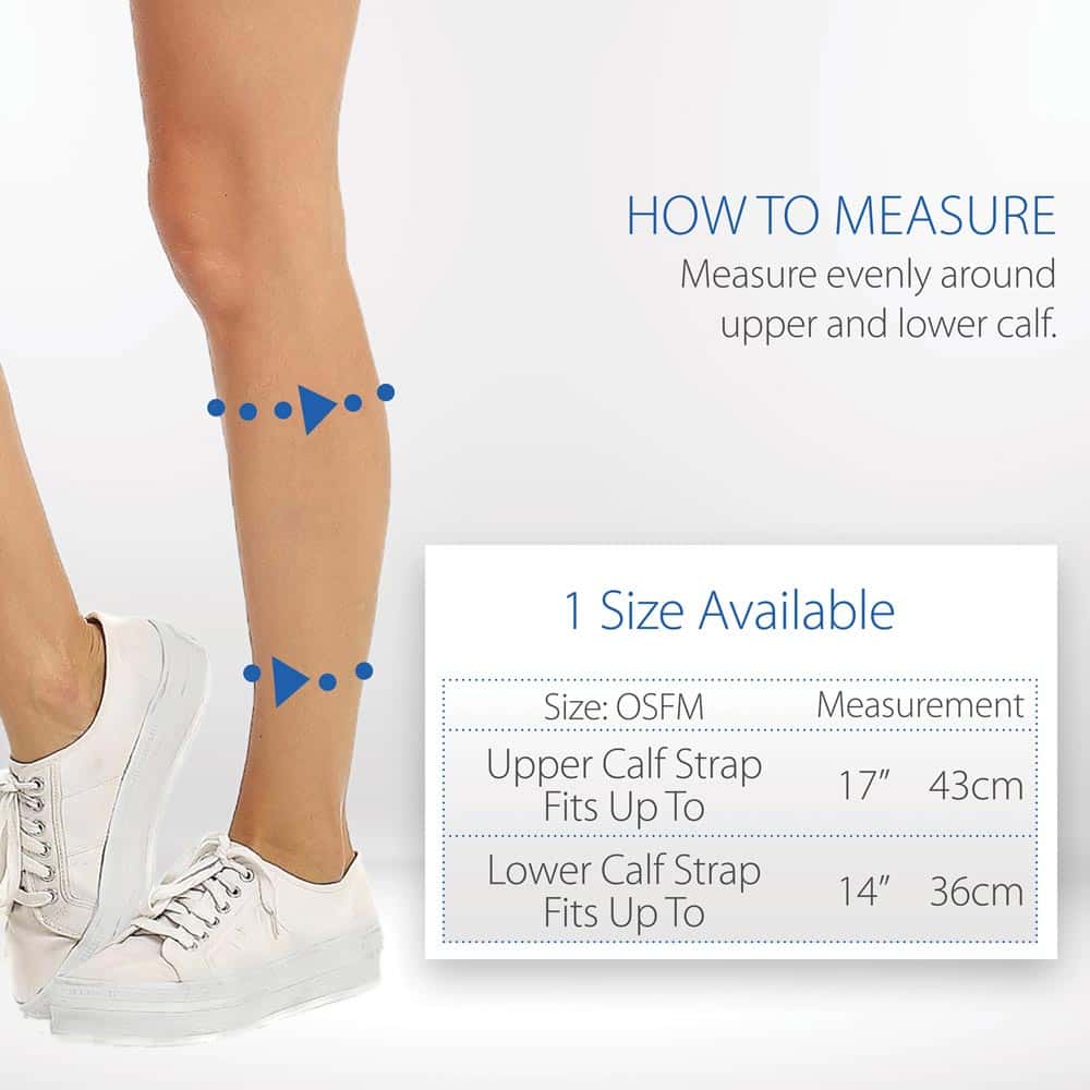 Core NelMed Urinary Bag Support - Image 4