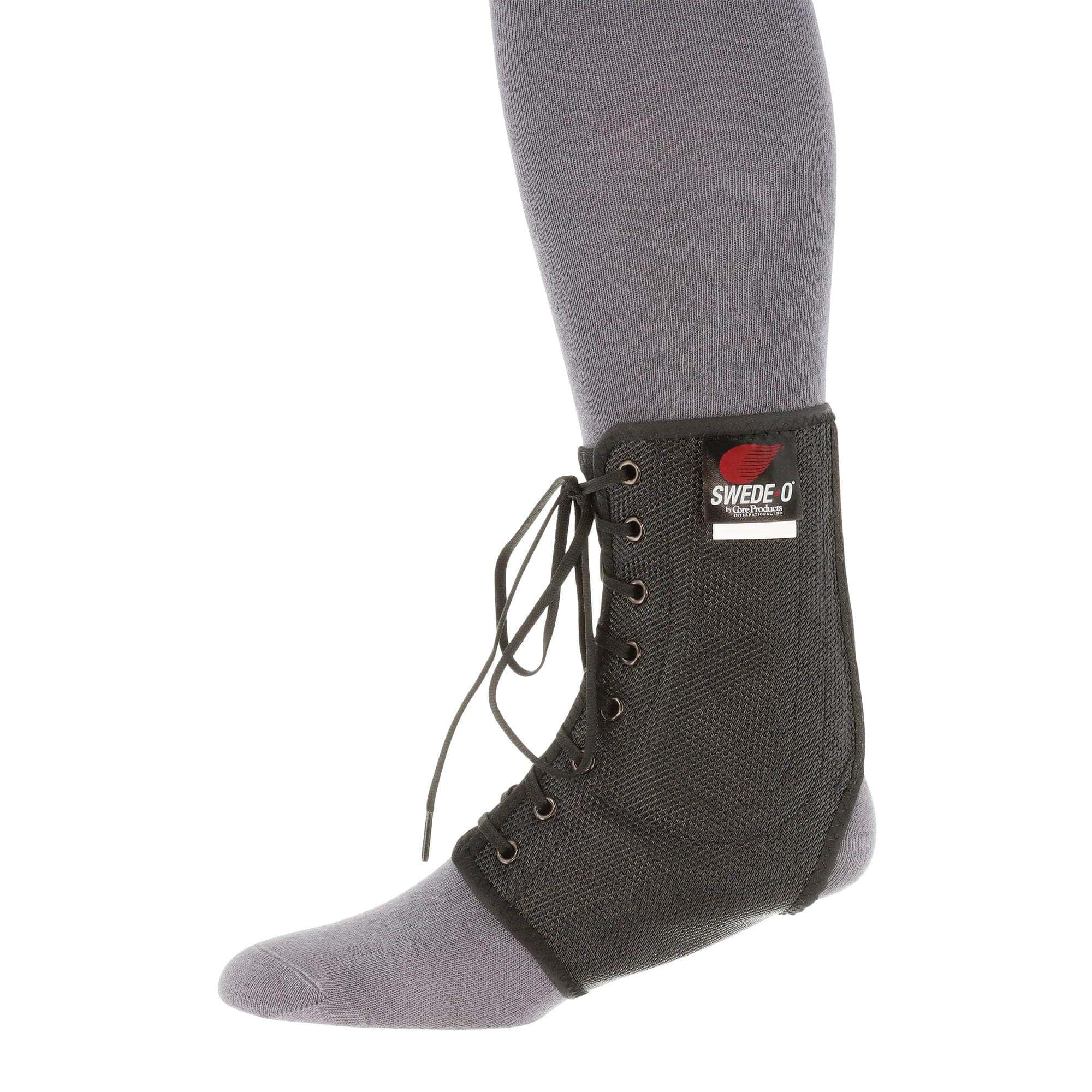 Swede-O Trim Lok Ankle Brace - Image 1