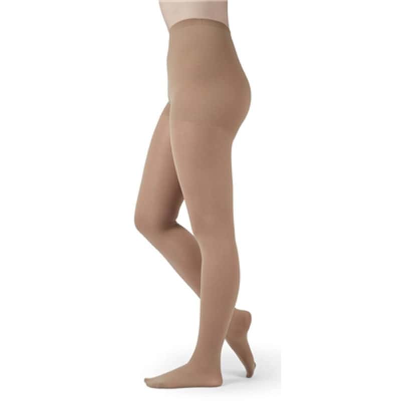 Medi Assure Compression Pantyhose - Image 1