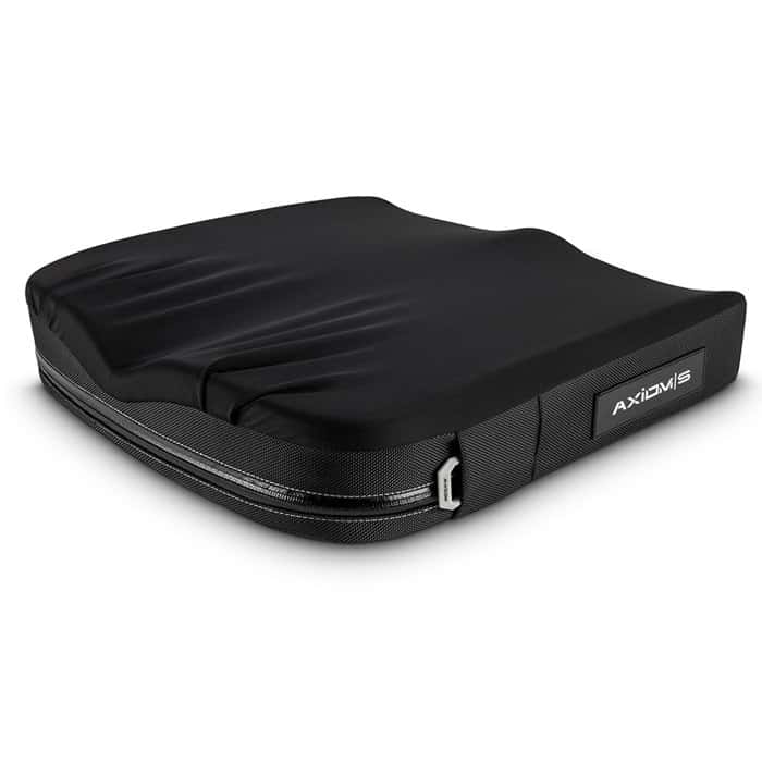 Ki Mobility Axiom S Wheelchair Cushion - Image 3