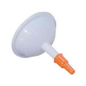 Intrasite Amorphous Hydrogel Wound Dressing - Image 2