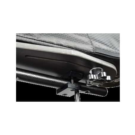 Comfort Company Comfort Arm Support - Standard - Image 3