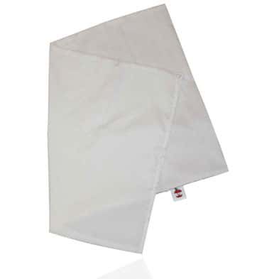 Core Body Pillow Cover - Image 1