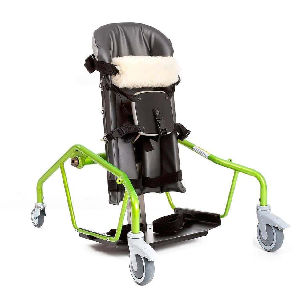 Rifton Mobile Stander - Large - Image 2