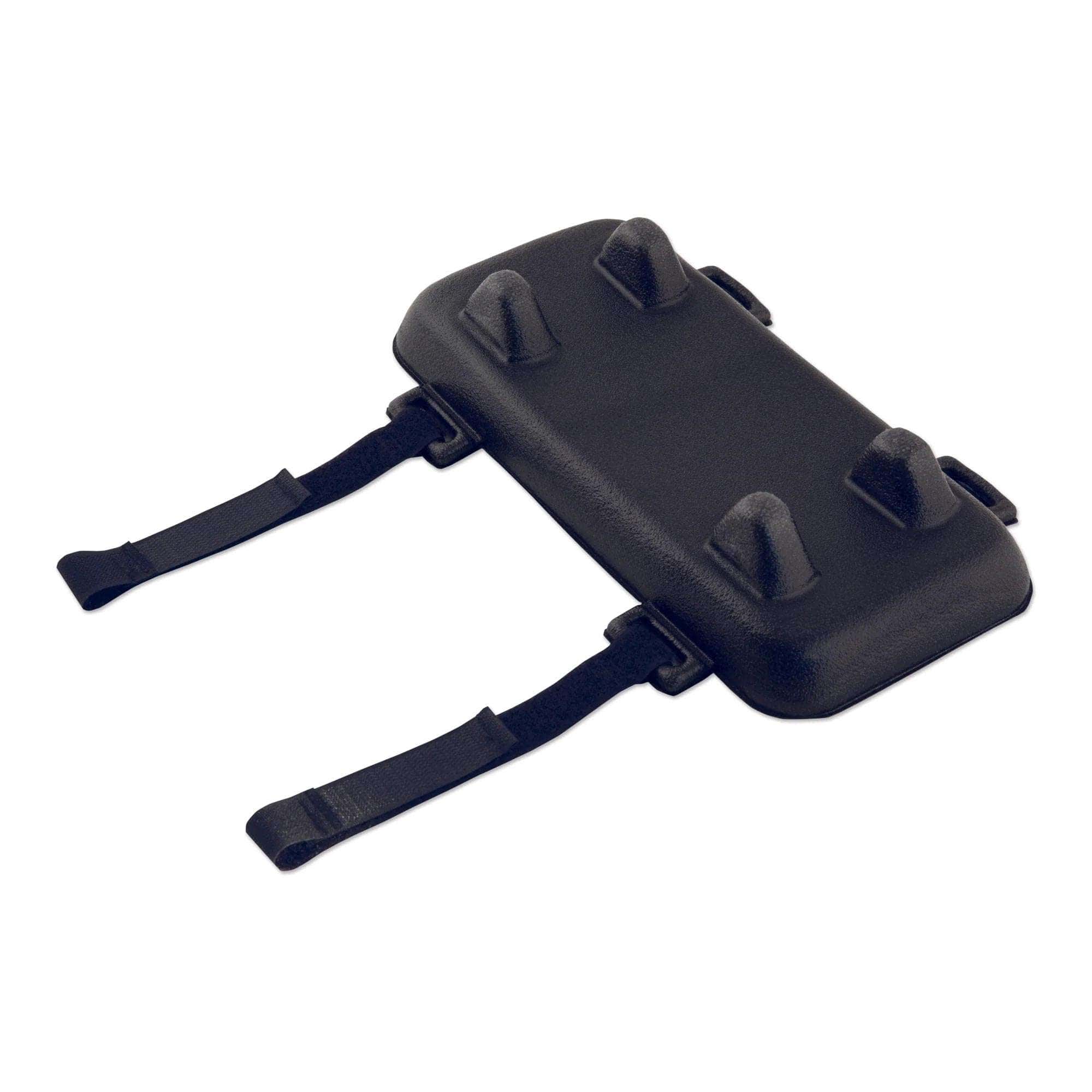 Jeanie Rub Paraspinal Accessory - Image 3