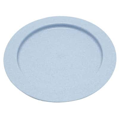 FabLife Inner Lip Plates - Image 1