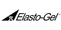 Elasto-Gel brand logo