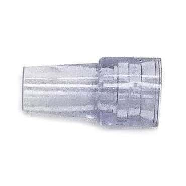 Nu-Hope Urinary Night Drainage Connector - Image 1