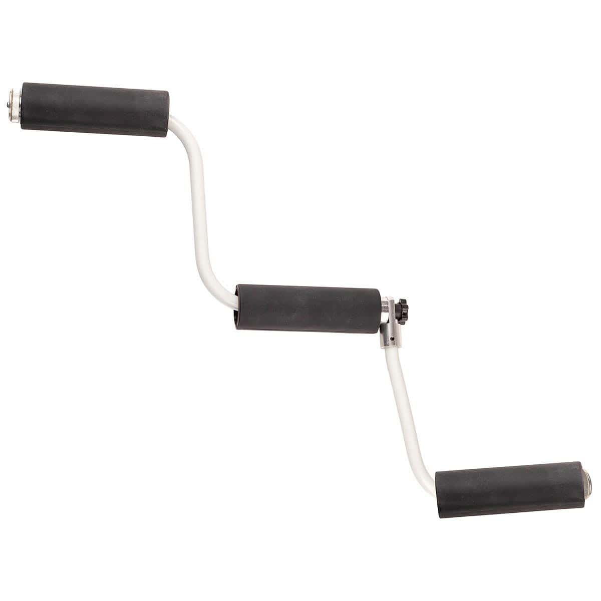 CanDo Therapy Propeller - Image 2