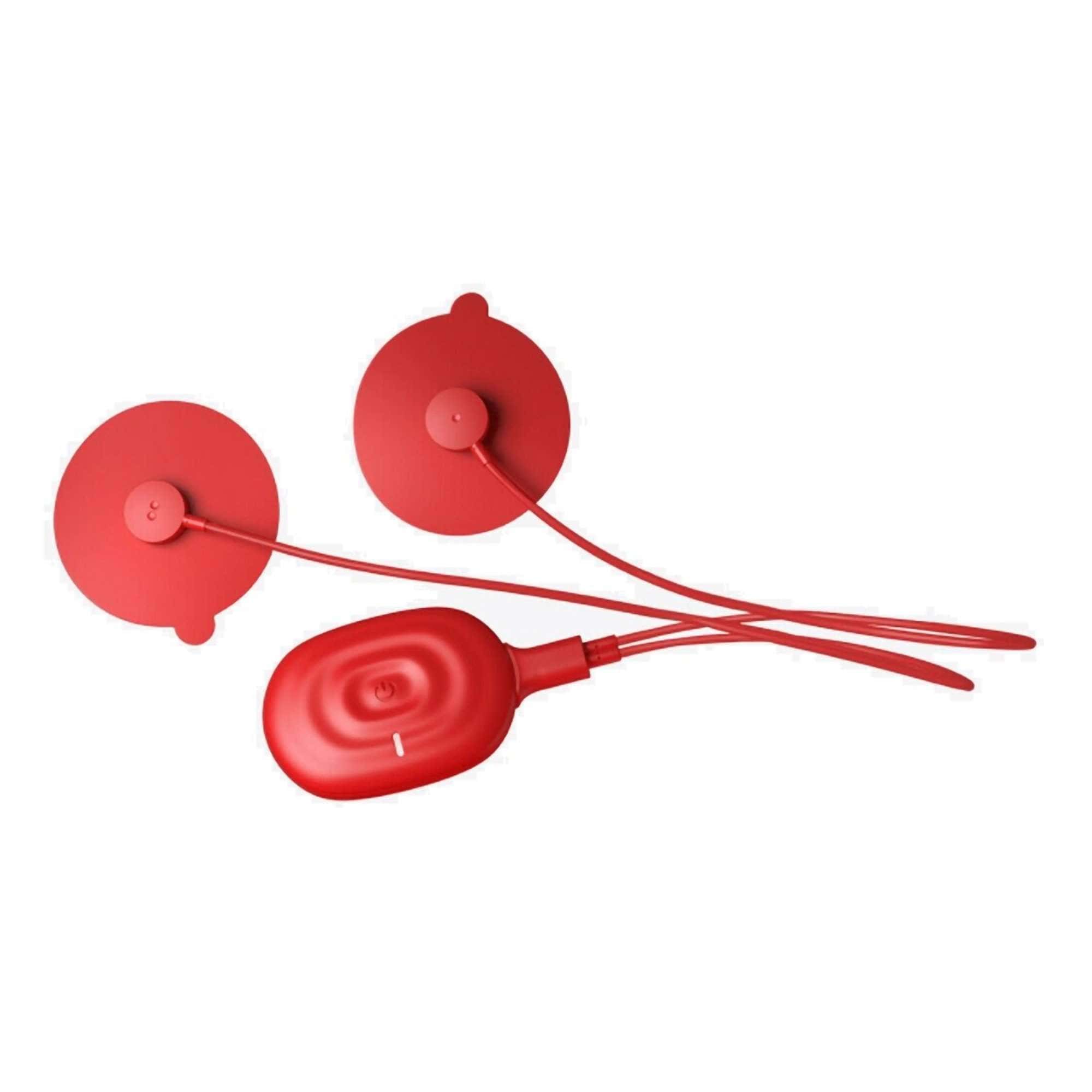 Therabody PowerDot 2.0 Uno TENS-NMES Unit - Image 2