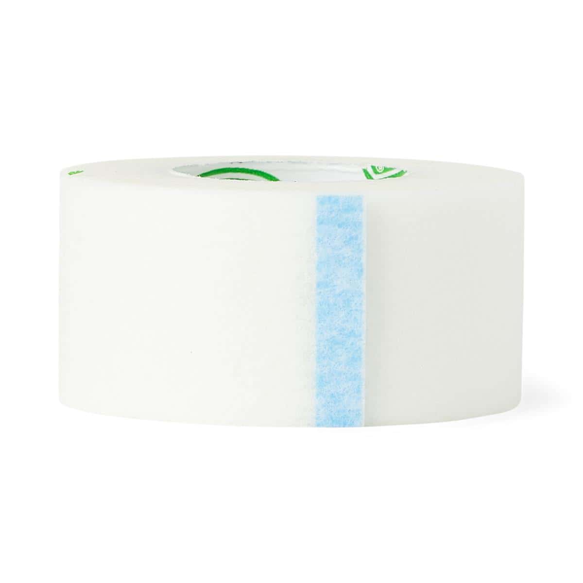 CURAD Gentle Adhesive Paper Tape - Image 1