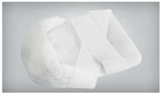 AirLife Disposable Phototherapy Pad Cover - Image 1