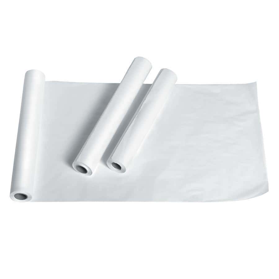 Medline Smooth Exam Table Paper - Image 1