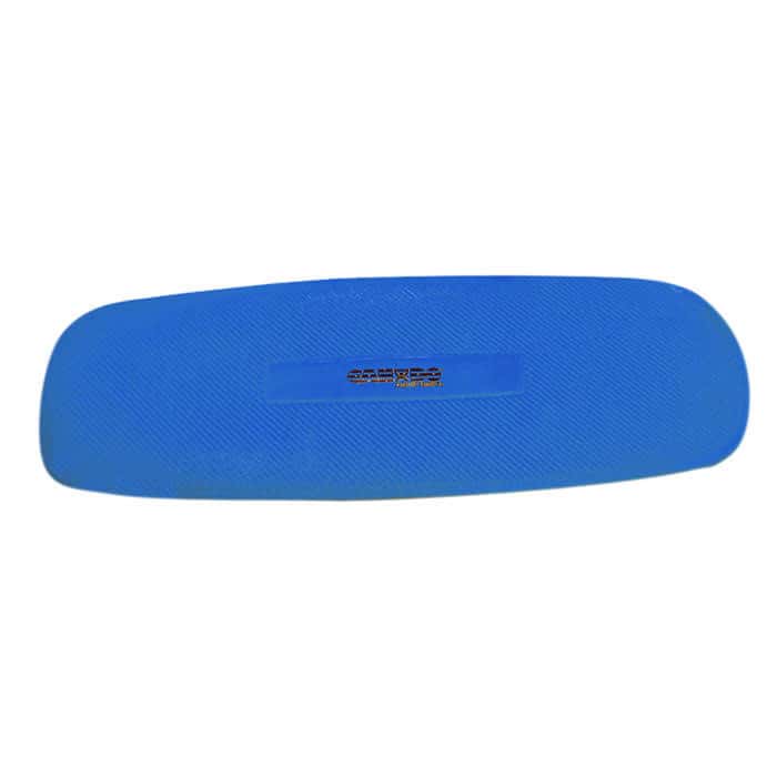 CanDo Exercise Mat - Image 1
