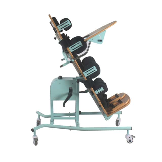 Stanzme Supine Stander - Image 1