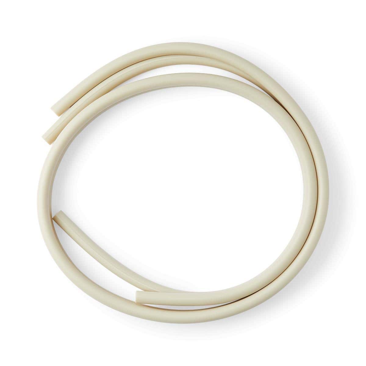Medline Replacement Hose for Medtech 5000 Overlays - Image 1