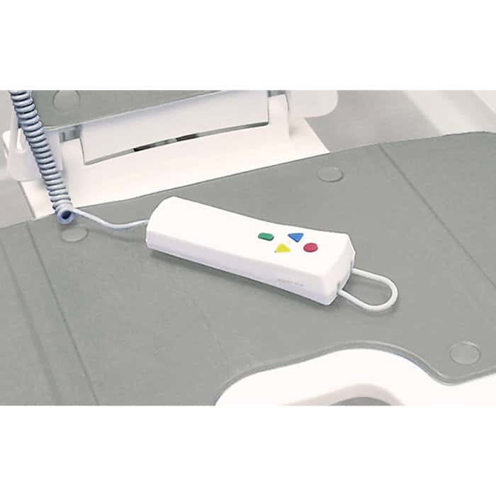 Inspired by Drive Marlin Bath Lift - Image 3