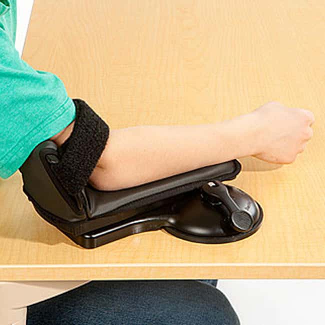 Rifton elbow anchor - Image 2