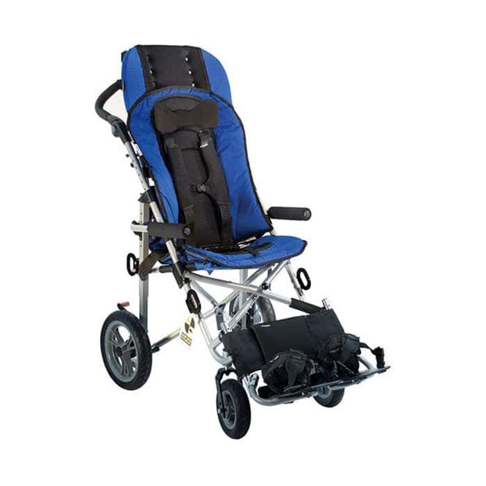 Convaid EZ Rider Stroller - Image 1