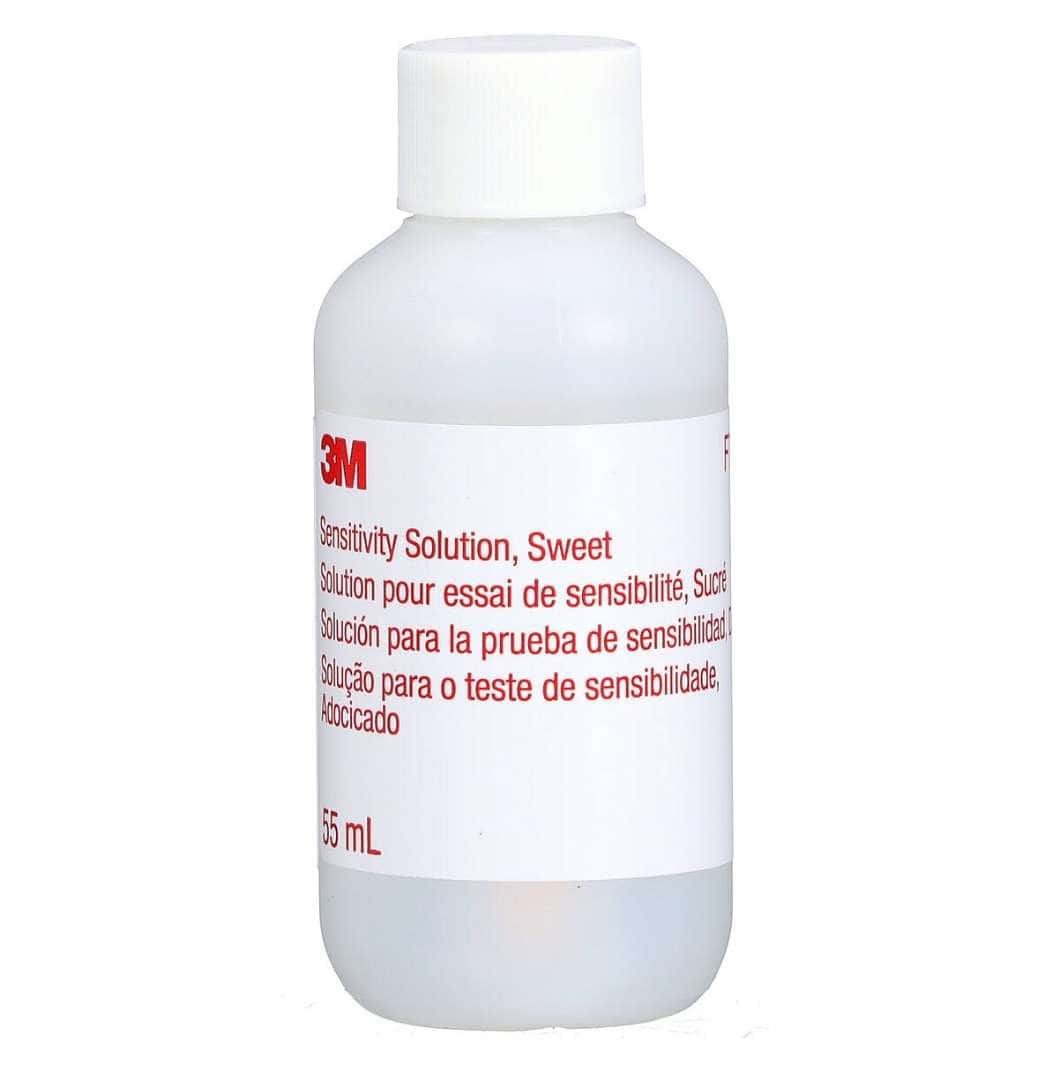 3M Sensitivity Solution Sweet - Image 1