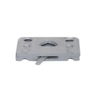 CanDo Chest Weight Pulley System Accessories - Image 1