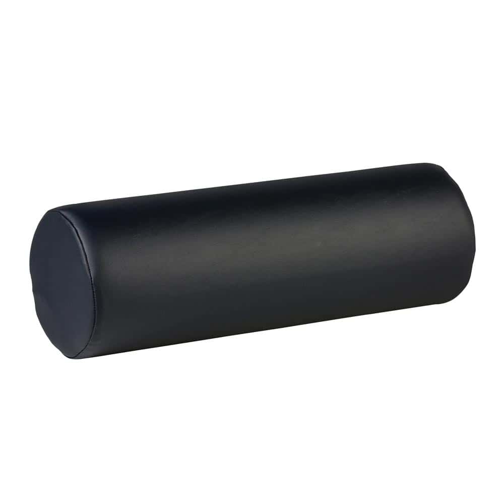 Core Positioning Bolster Foam Dutchman Roll - Image 3