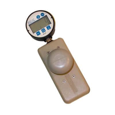 Baseline Hydraulic Wrist Dynamometer - Image 2