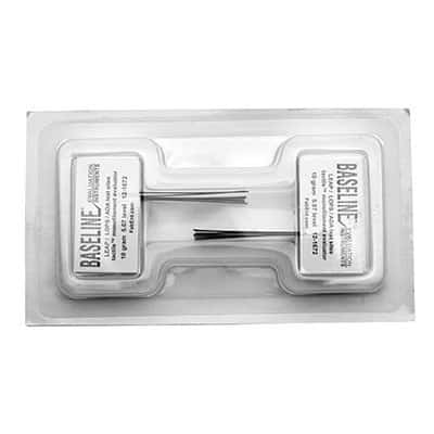 Baseline Disposable Ada, Leap, Lops Monofilament - Image 2