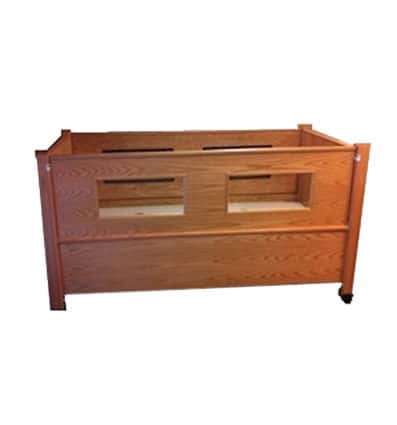 Beds by George Slumber series beds - Image 2