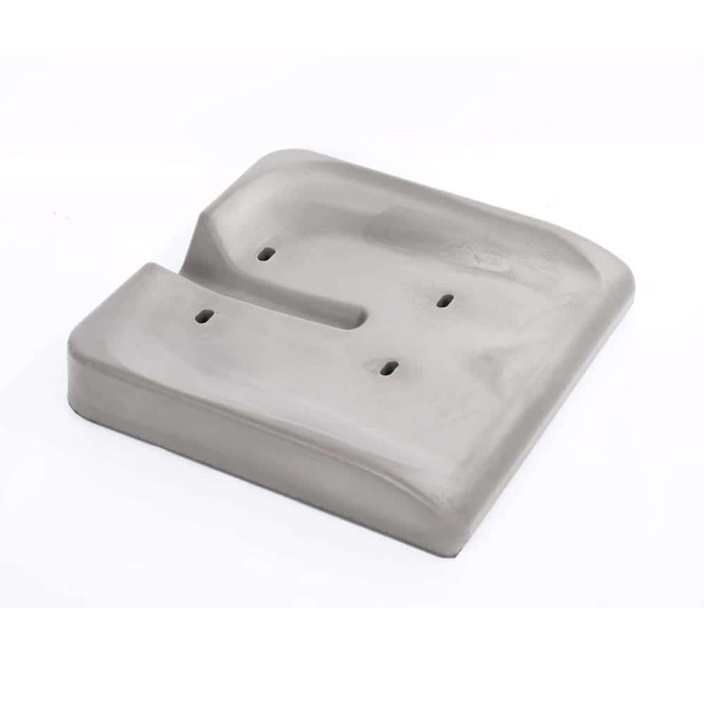 Precision Comfort LITE Foam Cushion - Image 2