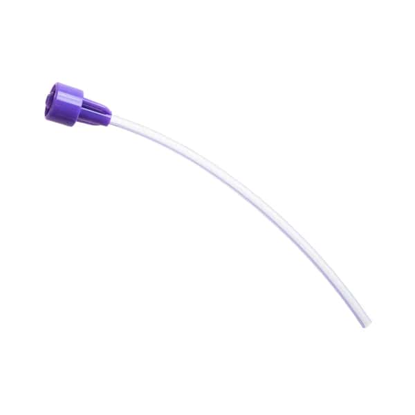 Kangaroo Milk Straw With ENFit Connection - Image 2