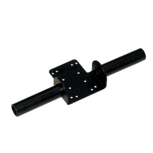 Baseline MMT Accessory Push-Pull Handle - Image 2