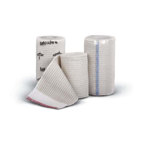 Medline Nonsterile Matrix Elastic Bandage - Image 1