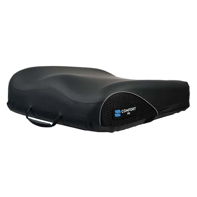 Comfort Company M2 ATI Gel Cushion - Image 1